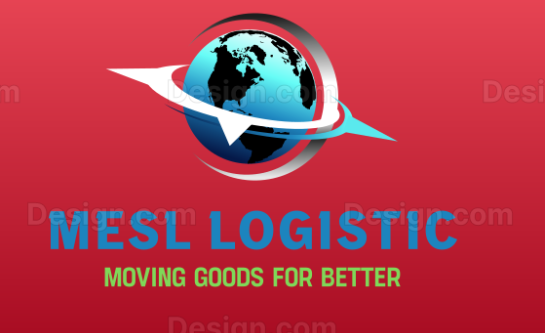 MESL